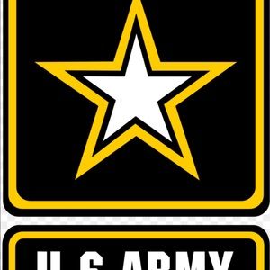 Meet your Posher, Wayne